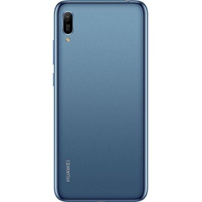 Huawei_Y6_2019_Blue_03