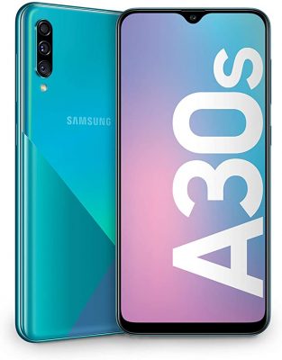 Samsung-Galaxy-A30s-01