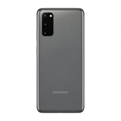 Samsung Galaxy S20_03