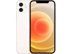iPhone 12 de 128GB Grau A